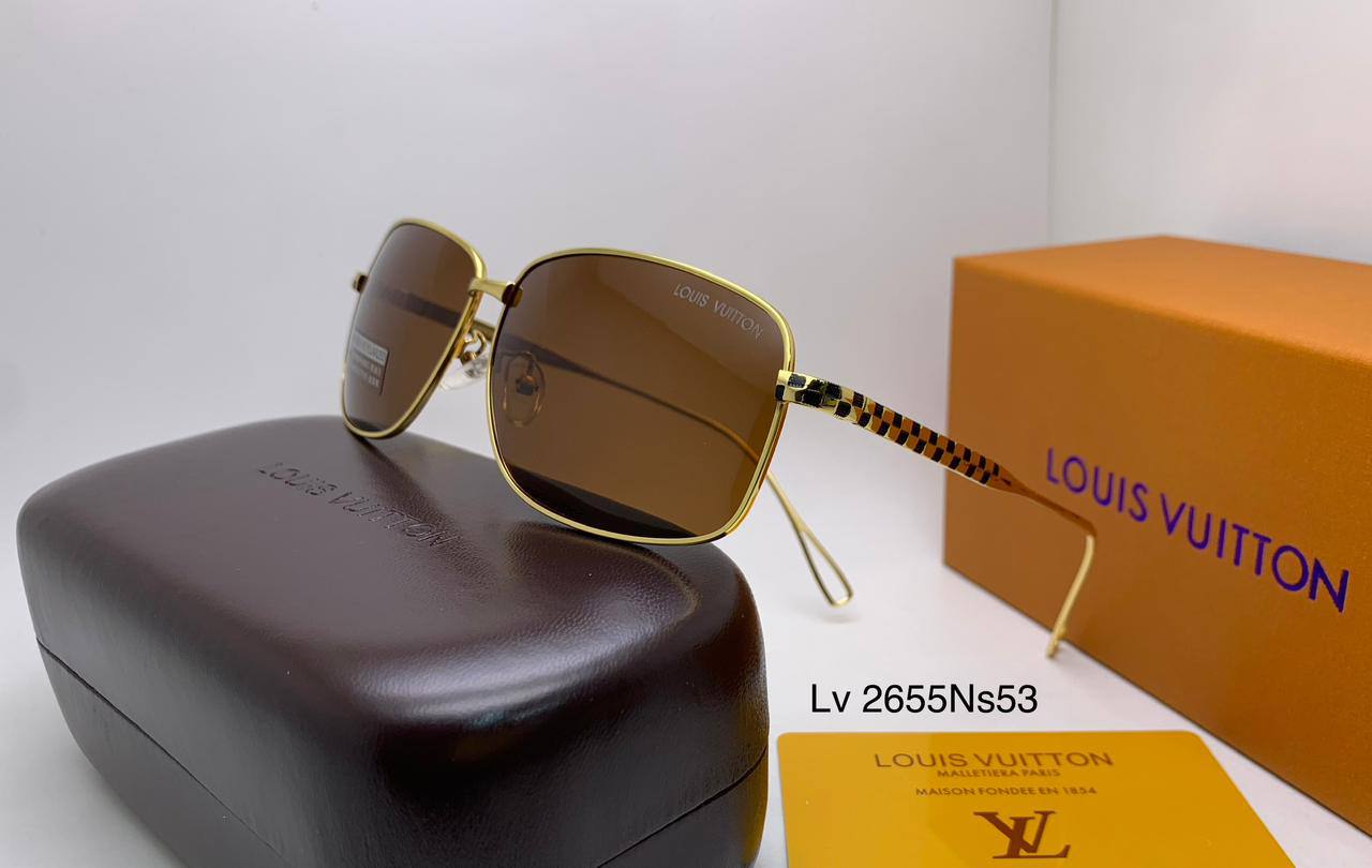 Good Collection Sunglasess
70 dhs🪙🖤

Zain126
♥️♥️♥️