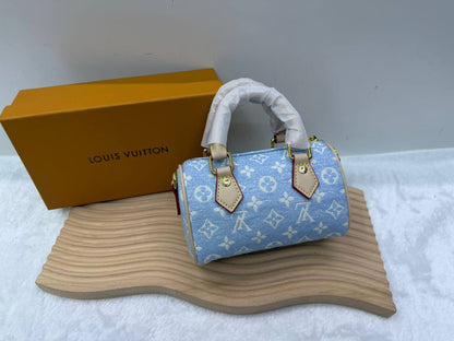 LV
90 dhs🪙🌨️

Zain114
♥️♥️♥️