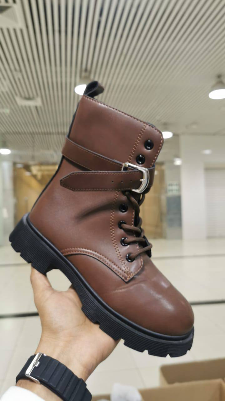 New
Size 36to41            
75 dhs🪙🌨️

Zain163
♥️♥️♥️