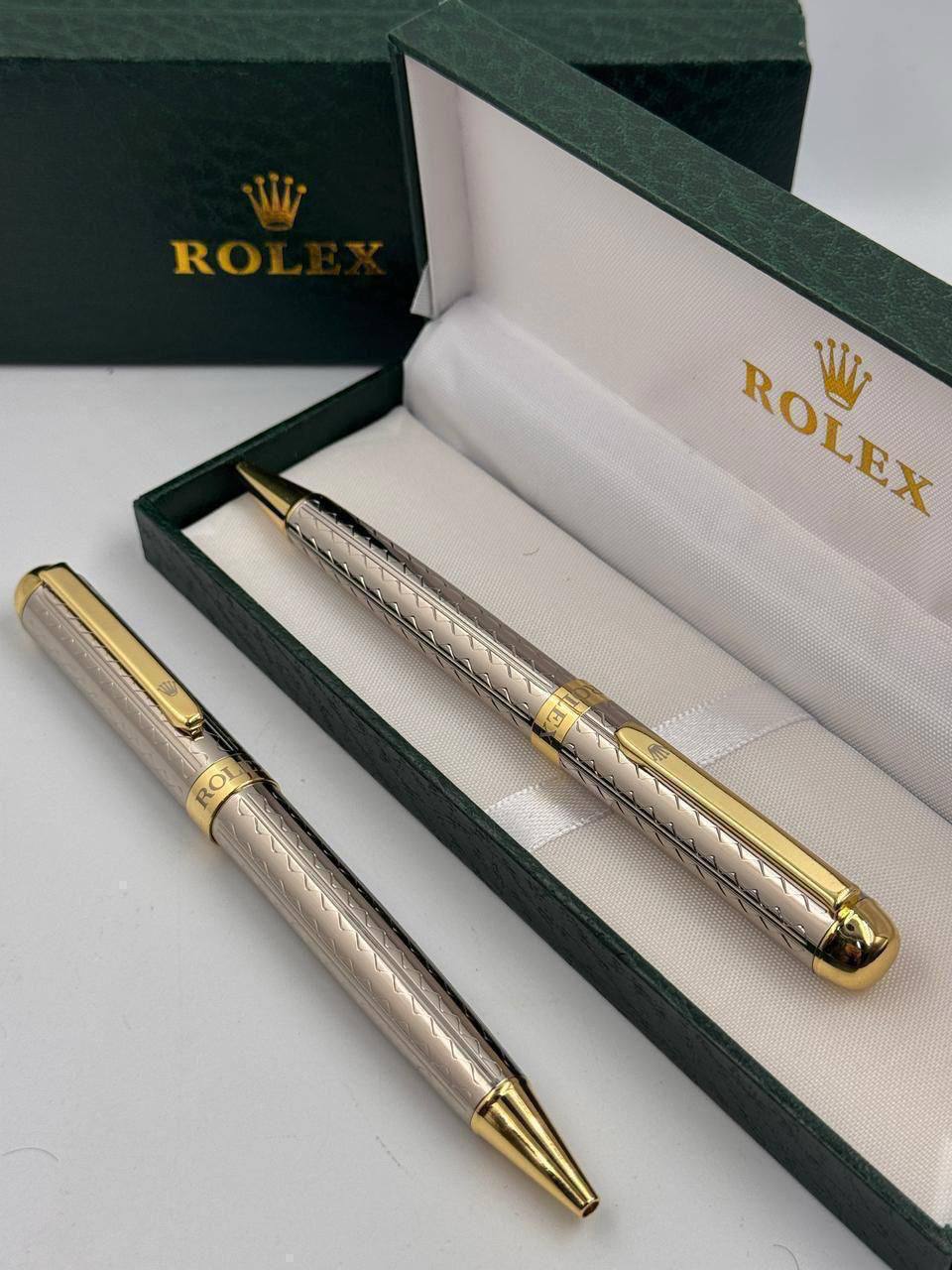 Rolex
Pen
55 dhs✅

Zain182
♥️♥️♥️