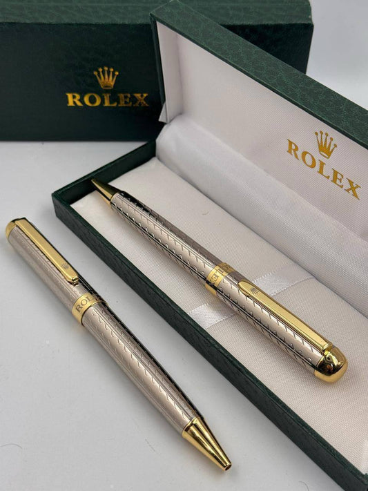 Rolex
Pen
55 dhs✅

Zain182
♥️♥️♥️
