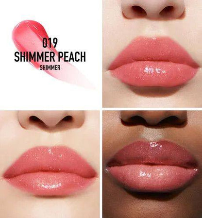 LipStick Master
offer 
35 dhs✅

Zain36
♥️♥️♥️
