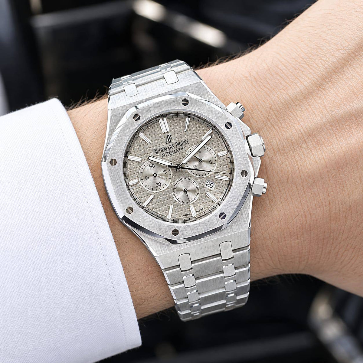 AP MEN 

STOP WATCH 
260 dhs🇦🇪🇦🇪

Zain304
♥️♥️♥️