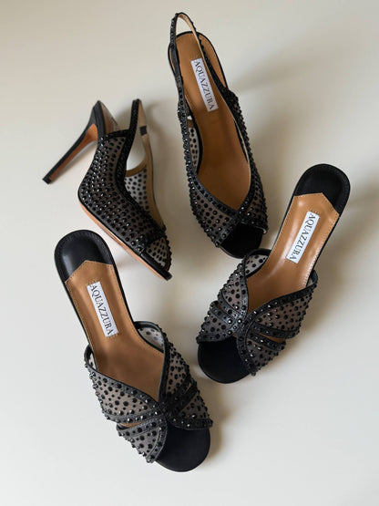 AQUAZZURA

36 to 41

430 dhs🇦🇪🇦🇪

Zain288
♥️♥️♥️