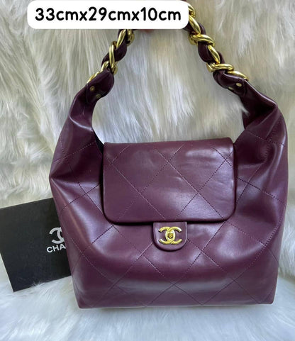 Chanel
110 dhs✅

Zain72
♥️♥️♥️