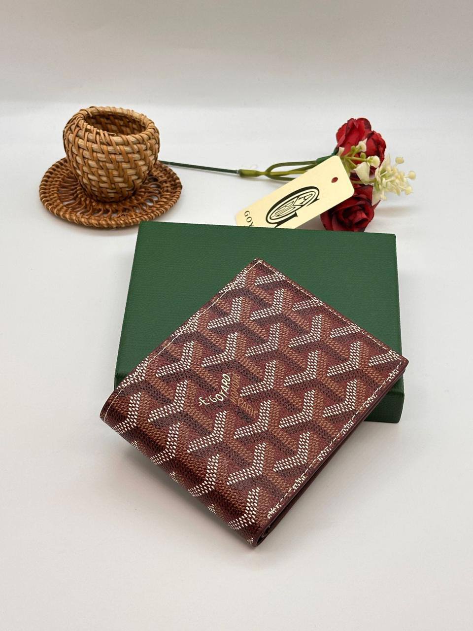 Hermes - Goyard 
💝*Super Master*💝
For Price 👇 WTSP Text Zain 0568585901

Zain275
♥️♥️♥️