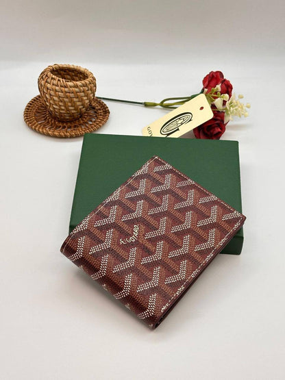 Hermes - Goyard 
💝*Super Master*💝
For Price 👇 WTSP Text Zain 0568585901

Zain275
♥️♥️♥️