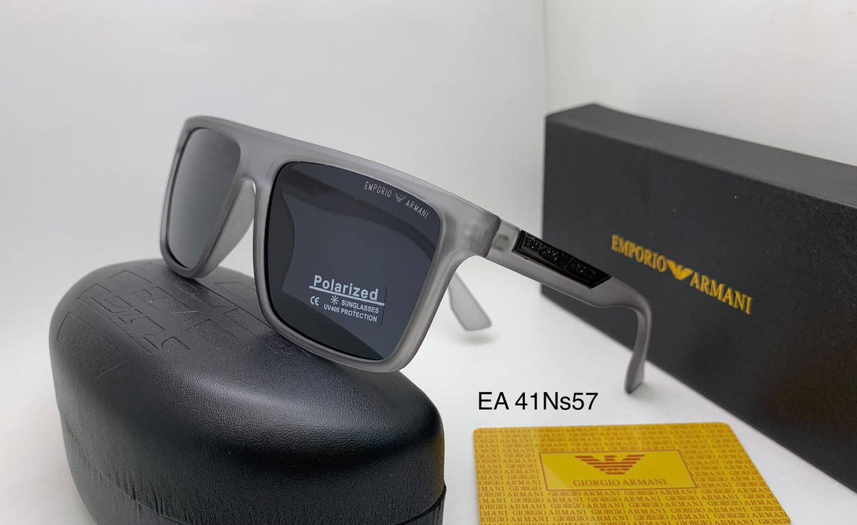 Men’s sunglasses 
70 dhs🇦🇪🇦🇪

Zain126
♥️♥️♥️