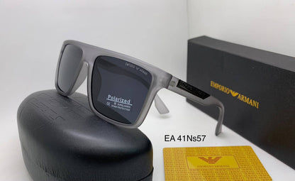 Men’s sunglasses 
70 dhs🇦🇪🇦🇪

Zain126
♥️♥️♥️