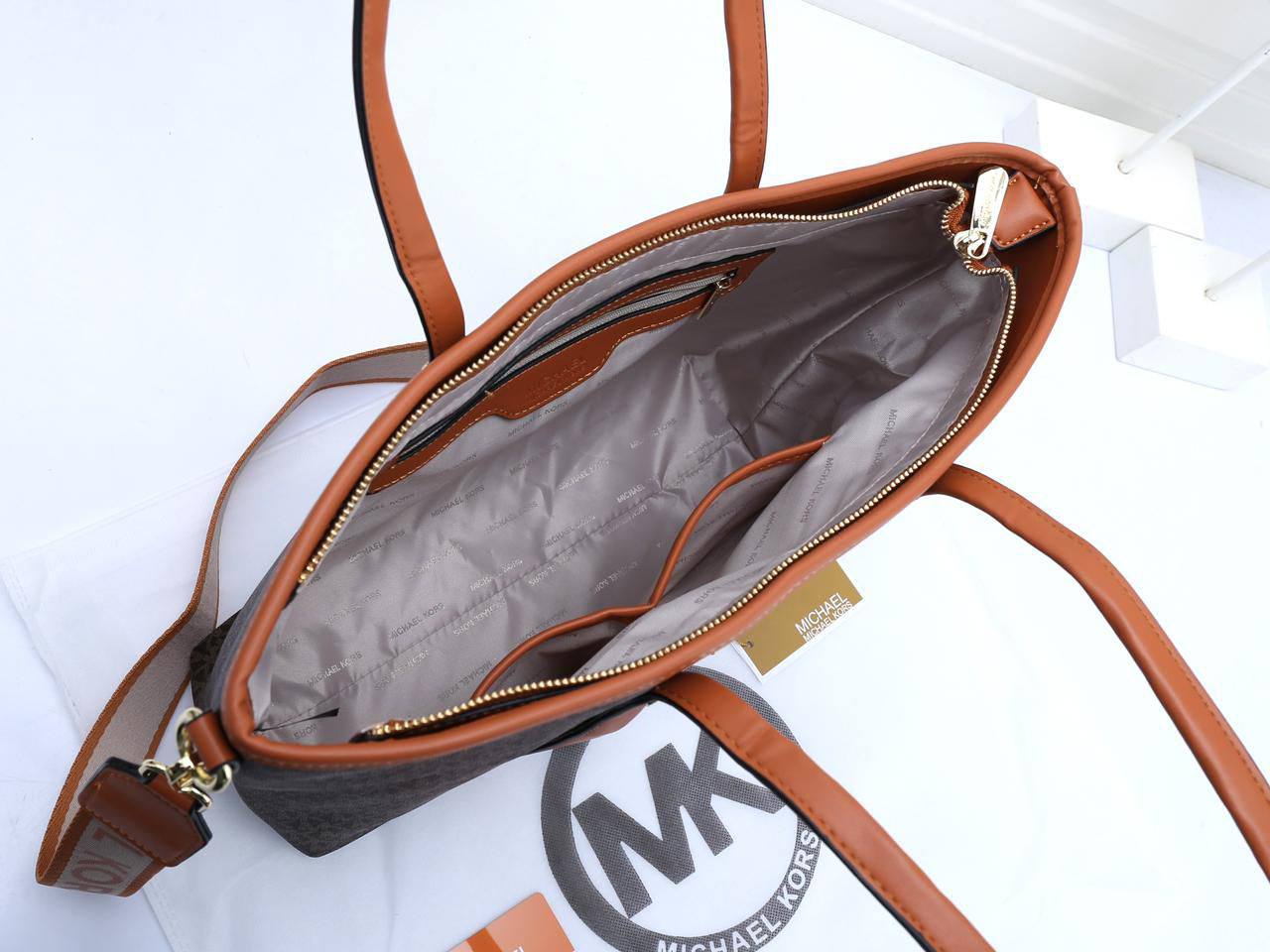 MK
High quality
105 dhs🪙🌨️

Zain50
♥️♥️♥️