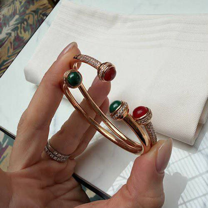 Super Master Accessories
For Price 👇 WhatsApp✅
0568585901 
0507557372
0552275751 Owner Zain 👌

Zain268
♥️♥️♥️