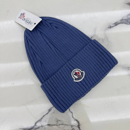 *NEW COLLECTION*

*MASTER QUALITY*

120 dhs🪙🌨️

Zain202
♥️♥️♥️