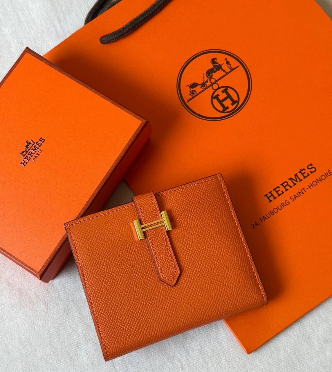Hermes
💜*Super Master*💜
320 dhs✅

Zain275
♥️♥️♥️