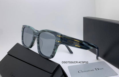 Dior
Super Master 
200 dhs🪙🌨️

Zain126
♥️♥️♥️