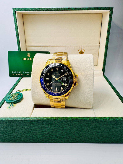 Rolex Men 
55 dhs❣️

Zain08
♥️♥️♥️
