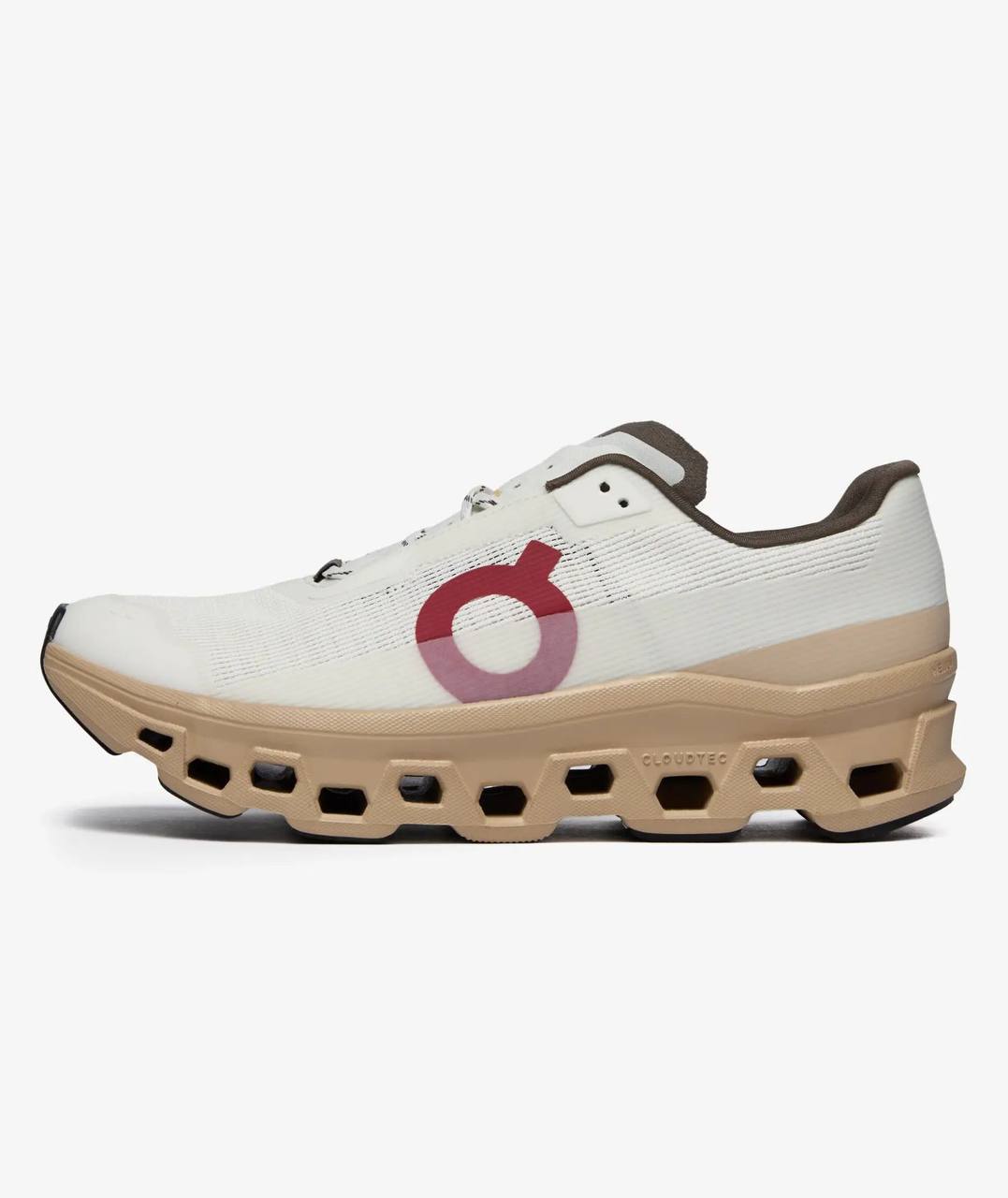 On Cloudmonster Void Year of the Horse 🐴 
36-45 AVAILABLE 🤩
220 dhs✅

Zain242
♥️♥️♥️