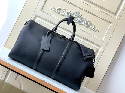 Master Bags
For Price 👇 WhatsApp✅
0568585901 
0507557372
0552275751 Owner Zain 👌

Zain314
♥️♥️♥️