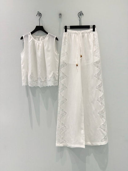 LORO PIANA
Women’s Set
Master Quality 
SML
520 dhs🇦🇪🇦🇪

Zain276
♥️♥️♥️