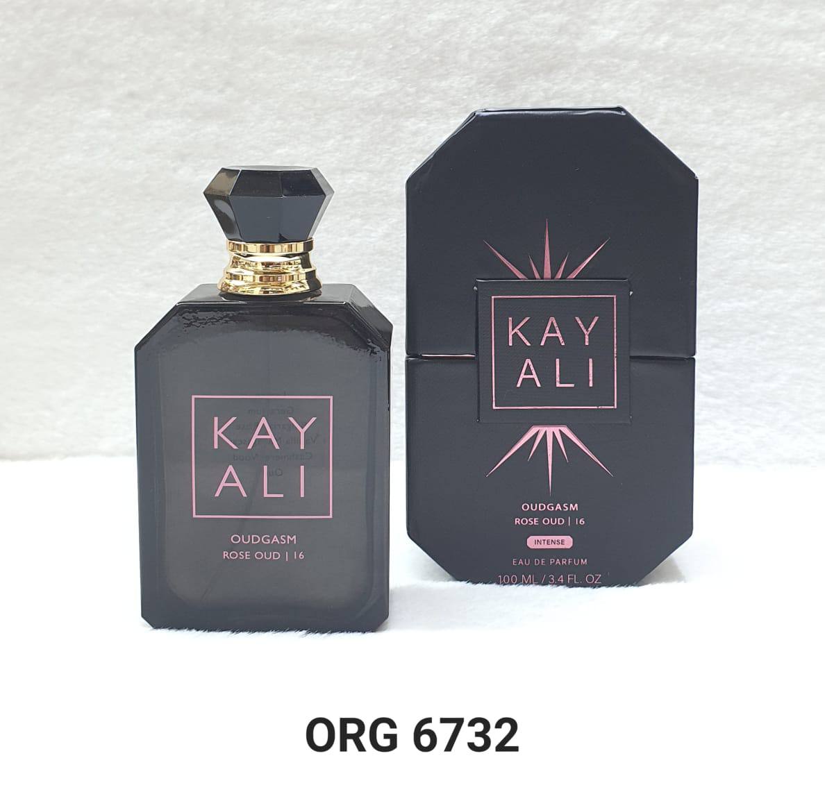 Kay Ali New Stock
55 dhs🪙

Zain64
🌸🌸🌸