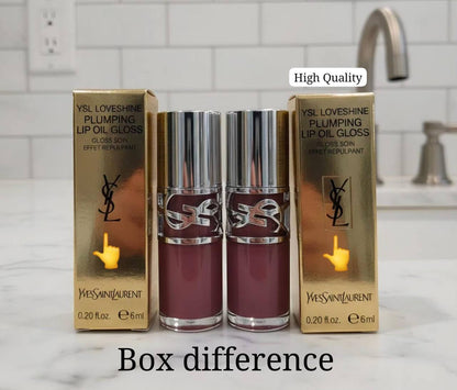 Ysl
30 dhs

Zain36
♥️♥️♥️