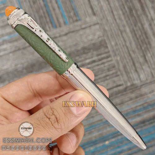 Pen

Price 1p 

90 dhs🇦🇪🇦🇪🇦🇪
Zain182
♥️♥️♥️