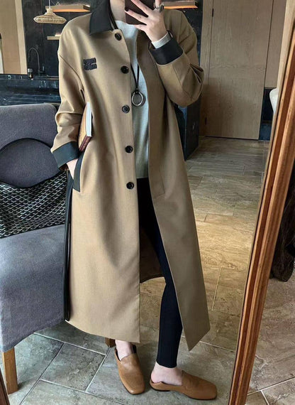 New collections          
                                   
400 DHS🇦🇪🇦🇪🇦🇪

good  quality✅

 Sizes:S M L xl

 AVAILABLE NOW

Zain231
♥️♥️♥️