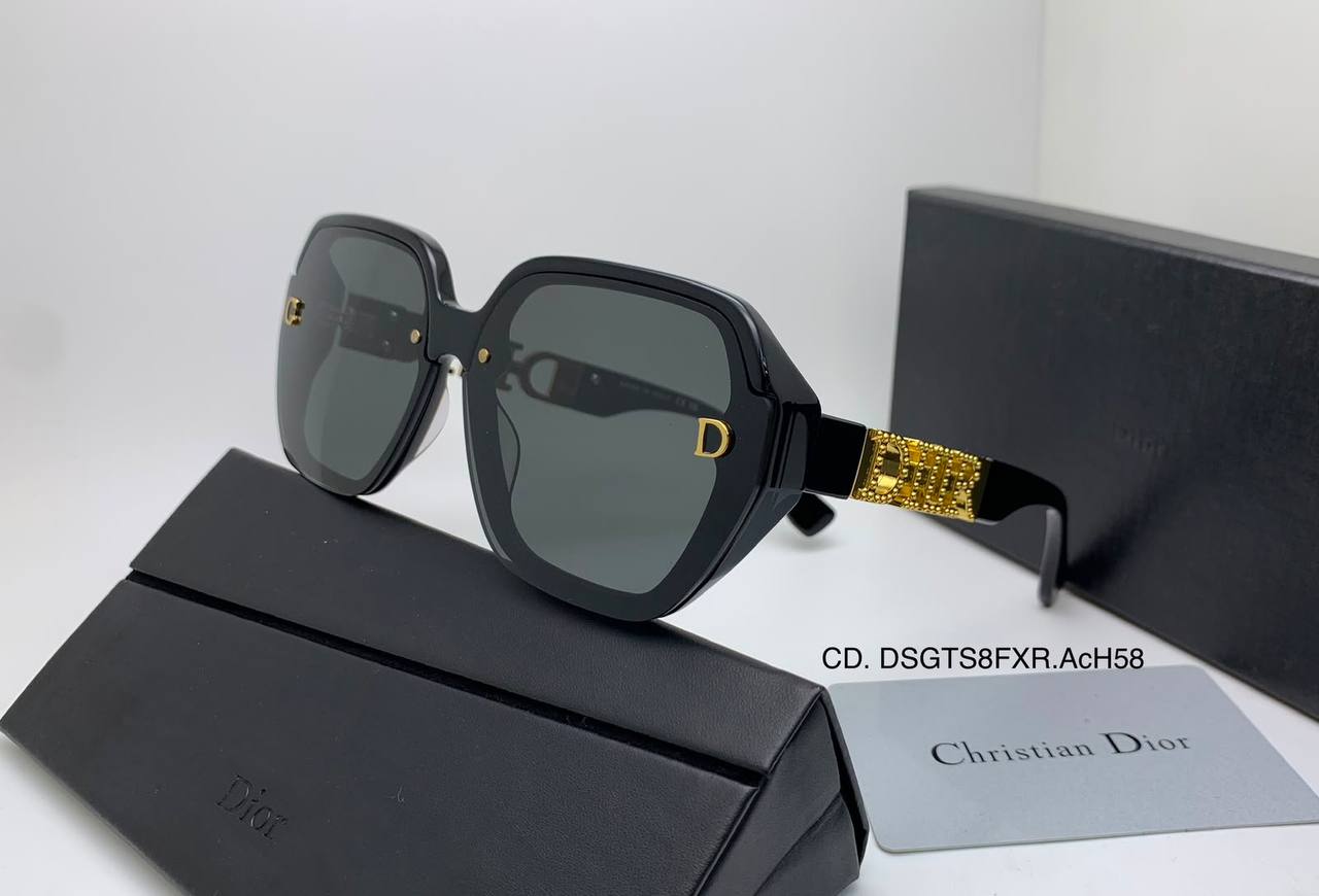 Master Sunglasses
190 dhs✅

Zain129
♥️♥️♥️