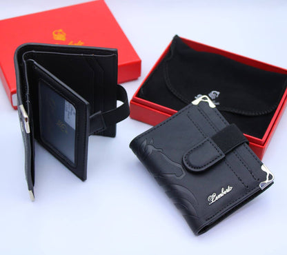 LEMBERTO WALLET MEN

35 dhs✅

Zain58
♥️♥️♥️
