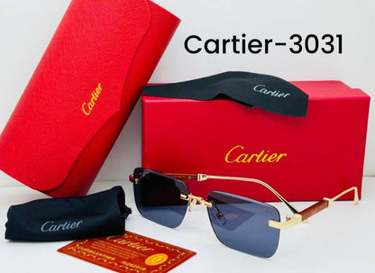 Cartier 

60 dhs✅

Zain29
♥️♥️♥️