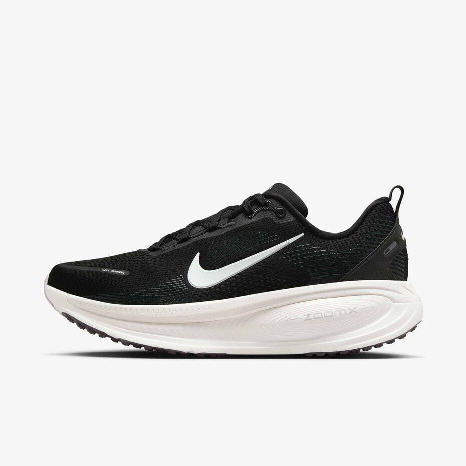 Zoomx
Size 40 TO 45 
130 dhs✅

Zain183
♥️♥️♥️