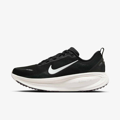Zoomx
Size 40 TO 45 
130 dhs✅

Zain183
♥️♥️♥️
