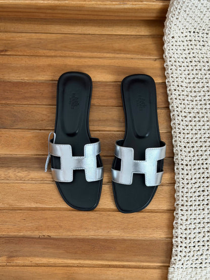 Hermes🐎
*36-41*
_Super master high quality_🪡
430 dhs🇦🇪🇦🇪

Zain176
♥️♥️♥️
