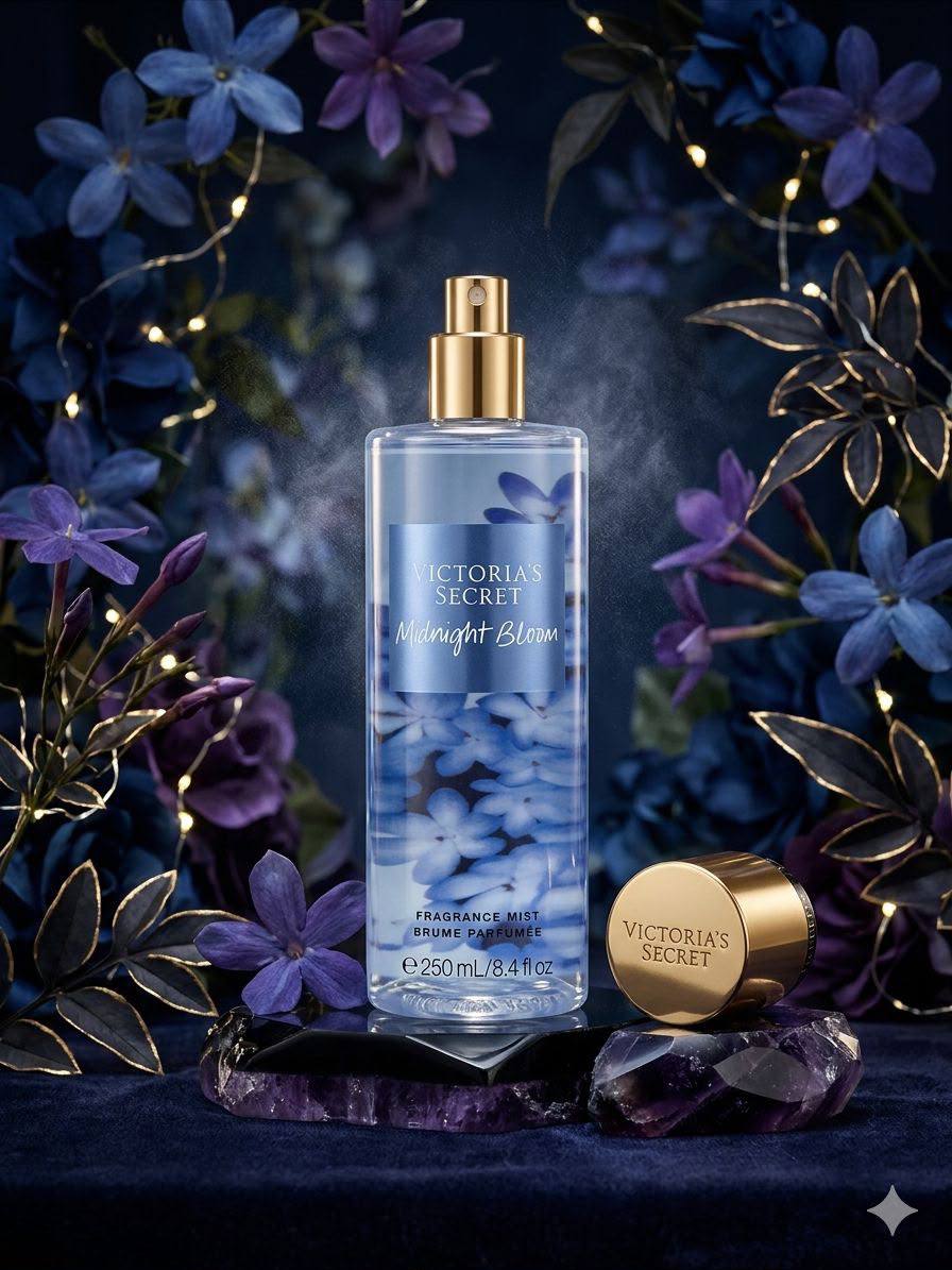 victoria secret 
250 ml
20 dhs✅

Zain60
♥️♥️♥️