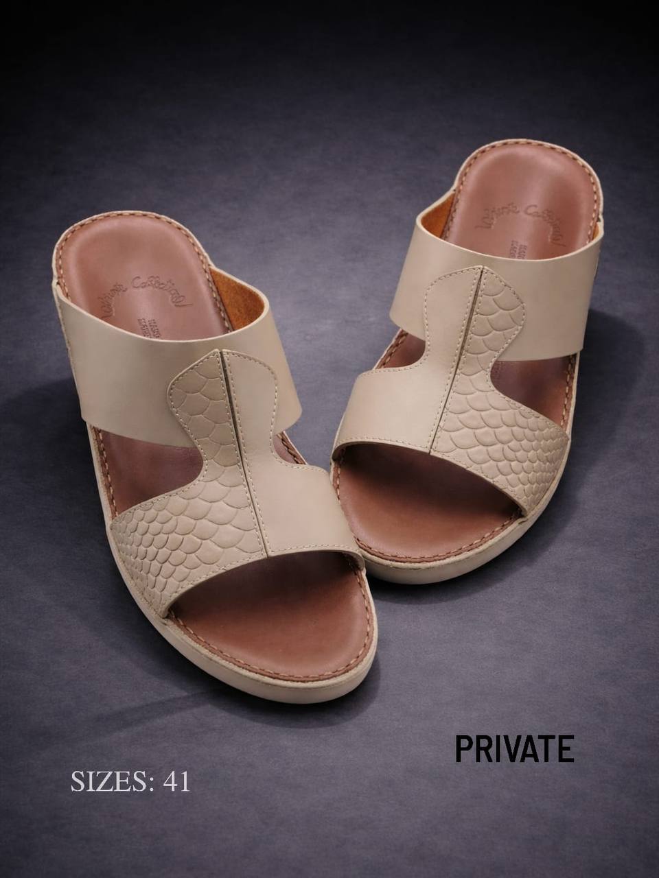 SANDAL MEN MADE IN THAILAND

230 dhs✅

Zain58
♥️♥️♥️