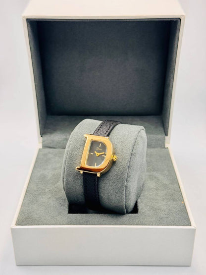 Dior Ladies
55 dhs✅

Zain08
♥️♥️♥️