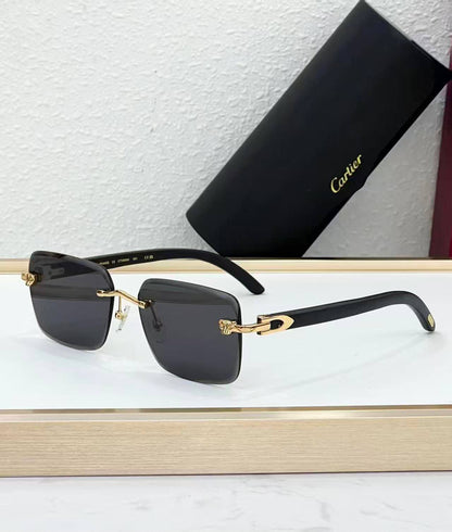 SUNGLASSES

MASTER QUALITY
320 dhs🇦🇪🇦🇪

Zain202
♥️♥️♥️