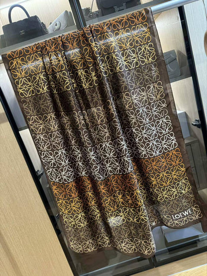 Silk scarf
40 dhs❣️

Zain60
❣️❣️❣️