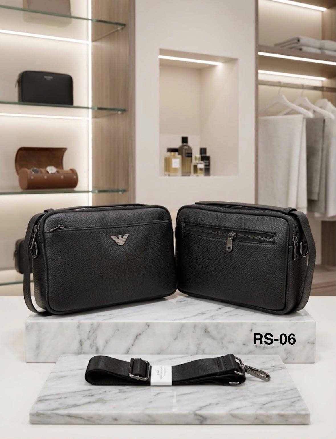 Mens bags

1p
90 dhs🇦🇪🇦🇪

Zain182
♥️♥️♥️