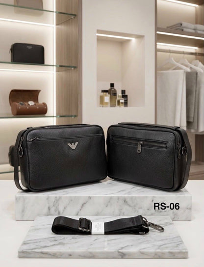 Mens bags

1p
90 dhs🇦🇪🇦🇪

Zain182
♥️♥️♥️
