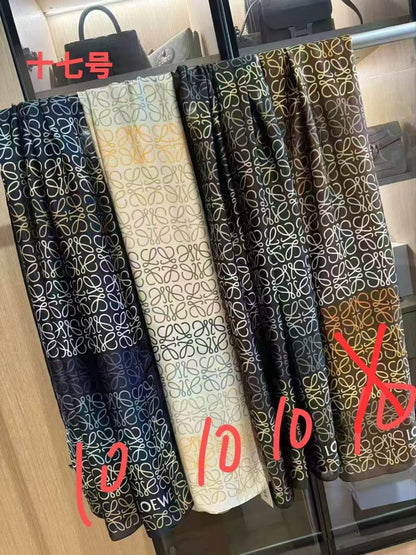Scarf

40 dhs💓

Zain146
♥️♥️♥️
