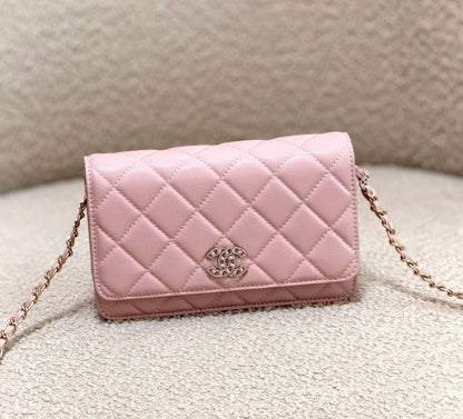 Update Stock
Master
For Price 👇 WTSP Text Zain 0568585901
0507557372
0544061607

Zain134
♥️♥️♥️