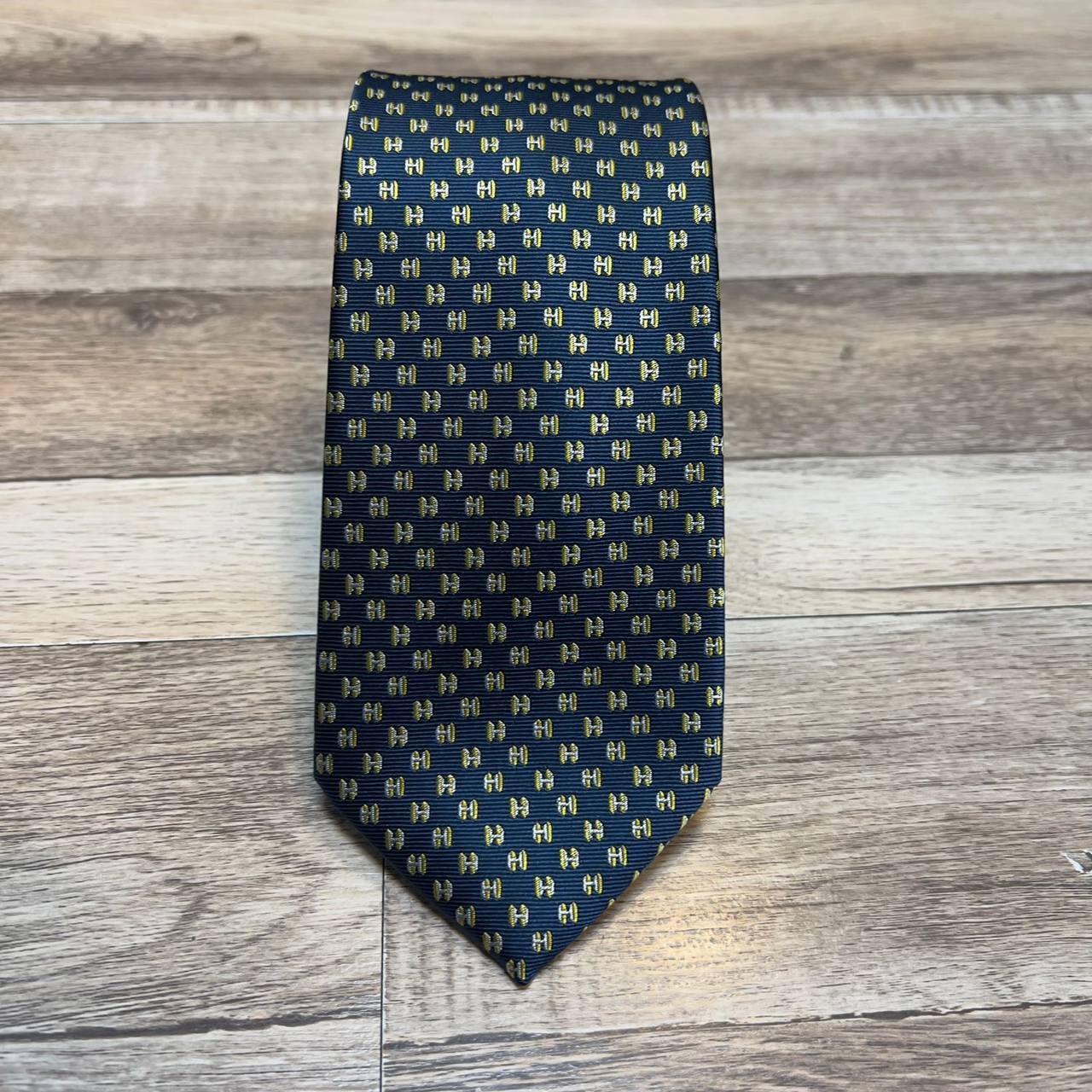 TIE
Master🌺🌺
180 dhs✅

Zain202
♥️♥️♥️
