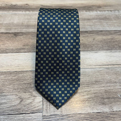 TIE
Master🌺🌺
180 dhs✅

Zain202
♥️♥️♥️