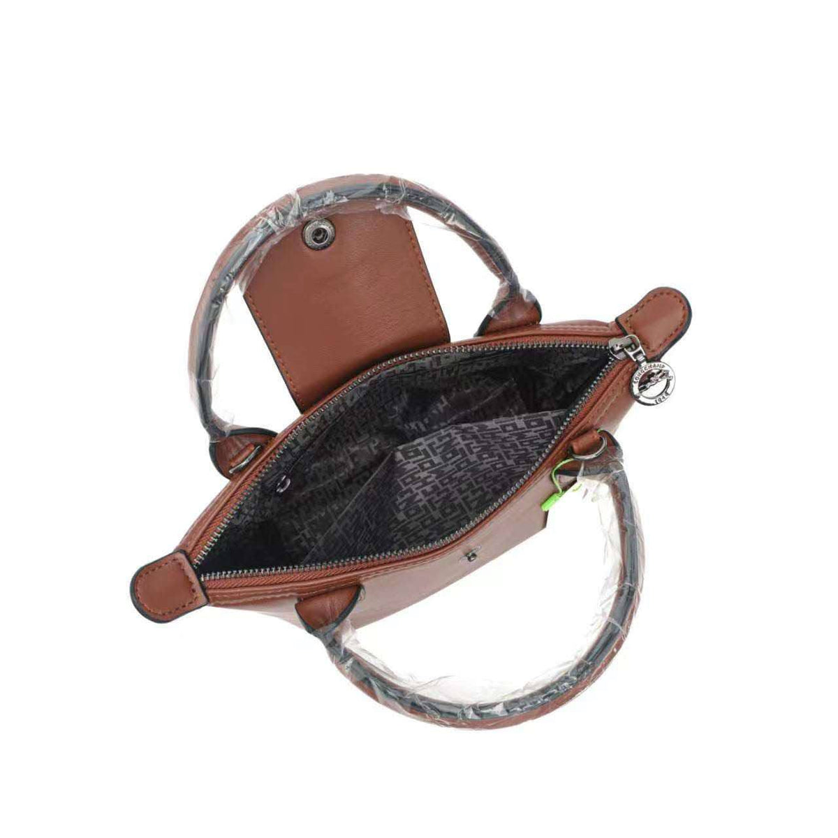 NEW CAME 
LONG CHAMP 

GOOD QUALITY 
65 dhs🇦🇪🇦🇪


Zain40
♥️♥️♥️