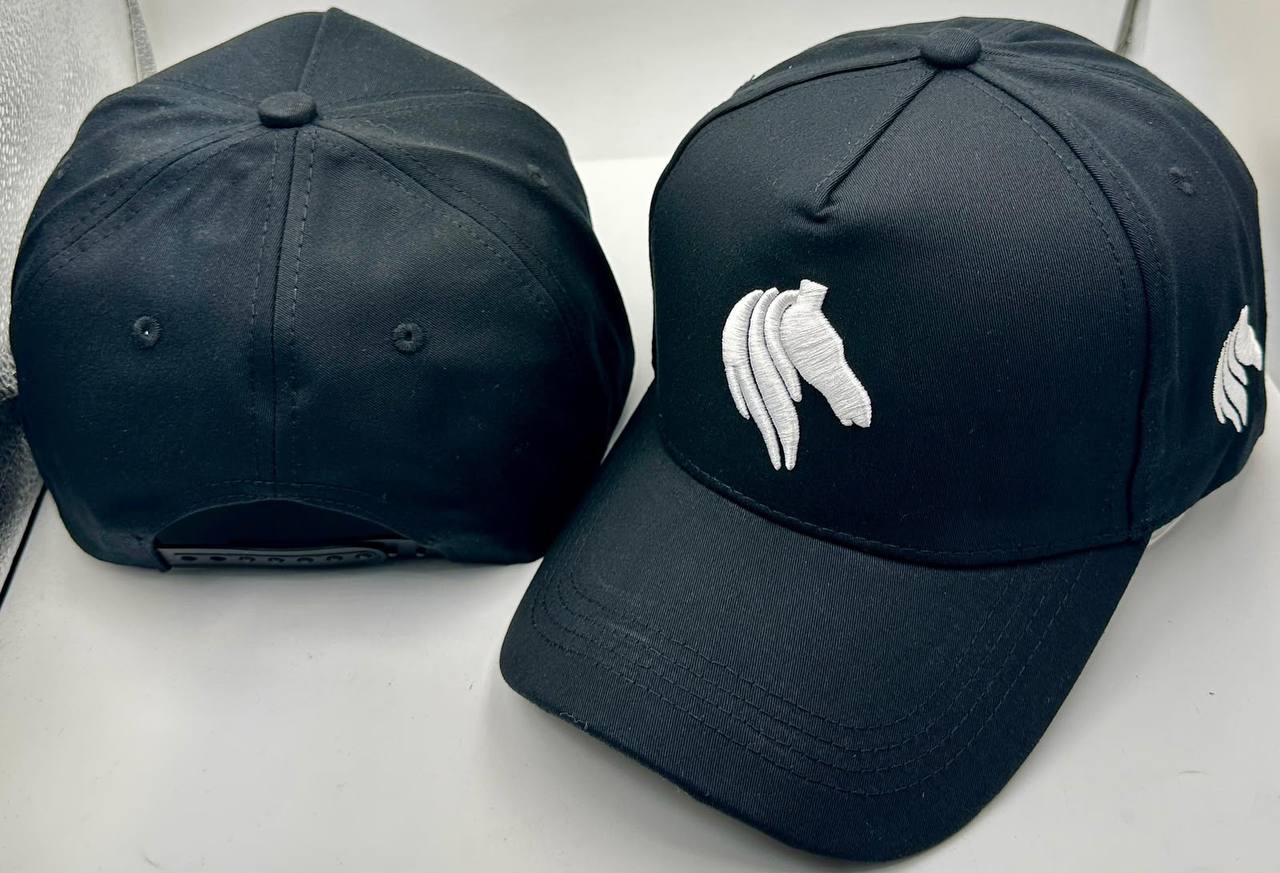 Caps
35 dhs

Zain182
♥️♥️♥️