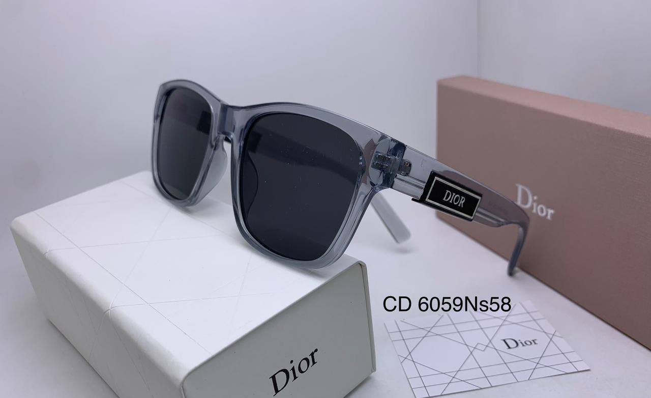 Dior
70 dhs🪙🌨️

Zain126
♥️♥️♥️