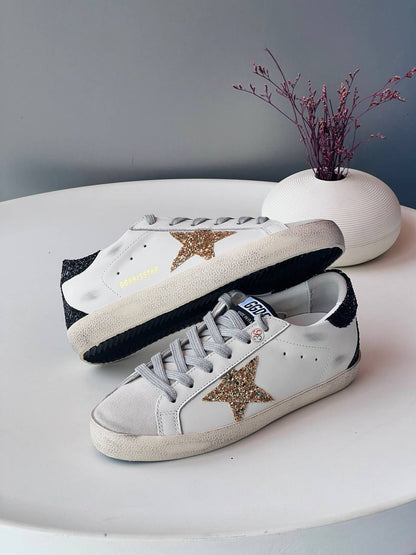 Golden Goose 

36-41
Super master 
high quality_

430 dhs🇦🇪🇦🇪

Zain176
♥️♥️♥️