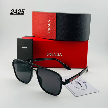 Sunglassea
65 dhs✅

Zain182
♥️♥️♥️