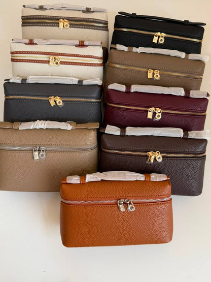 Loro Piana Master❣️❣️
230 dhs🇦🇪🇦🇪

Zain134
♥️♥️♥️