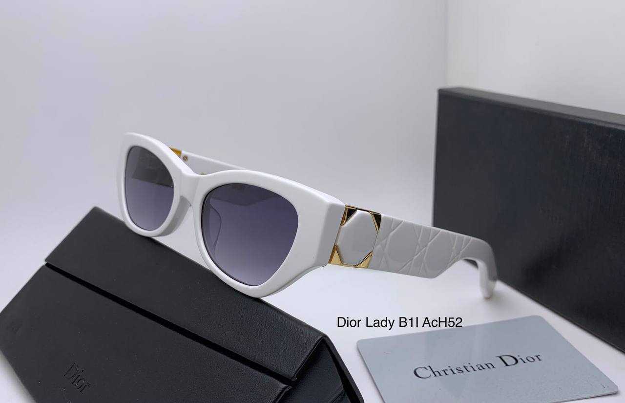 Master Sunglasses
190 dhs✅

Zain129
♥️♥️♥️